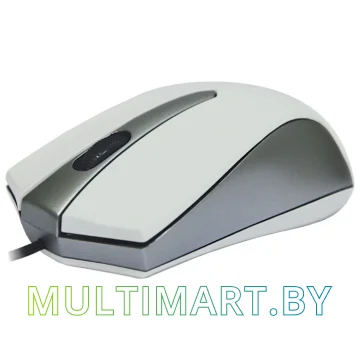 Мышь Defender Accura MM-950 (серый) картинка 2